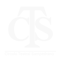 logo CTS banner-principal-teatro-saybe-1-julio-2025