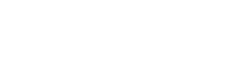 CTS Círculo Teatral Sampedrano – Teatro Saybe