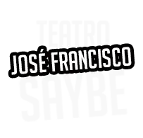 logo Saybe banner-principal-teatro-saybe-2-julio-2025